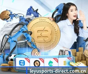 品牌创立