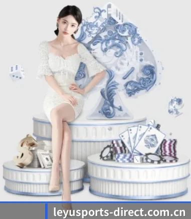 我们在做什么 - 长期内容价值积累